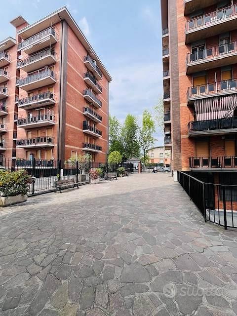 Appartamento – MB - Vista 4