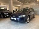 volkswagen-golf-1-4-tgi-5p-di-unico-proprietario