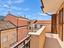 Immagine 25