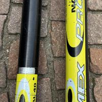 Windsurf albero AMEX 400 SDM