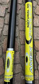Windsurf albero AMEX 400 SDM
