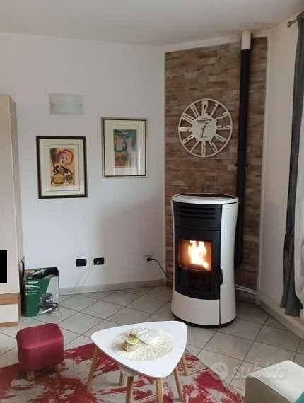 Appartamento – NU - Vista 5