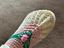 Immagine 5