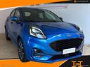 ford-puma-1-0-ecob-hyb-125-aut-st-l-des-