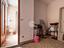 Immagine 13
