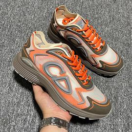 DIOR B30 TECH