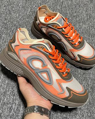 DIOR B30 TECH