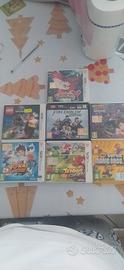giochi 3ds