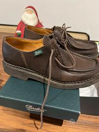 Paraboot