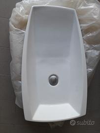 lavabo design