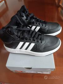 Scarpe Adidas 