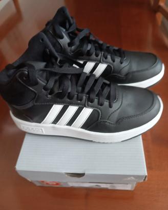 Scarpe Adidas 