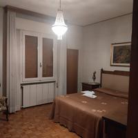 Stanza singola a Lugo