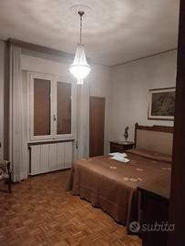 Stanza singola a Lugo