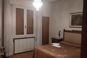 Stanza singola a Lugo