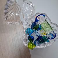 caramelle di Murano