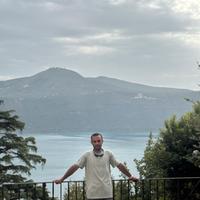 Cameriere