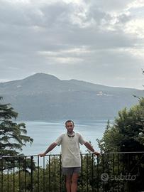Cameriere
