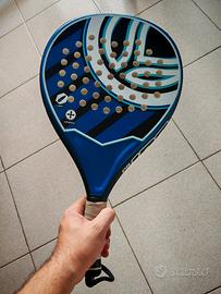 racchetta padel artengo