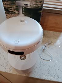 umidificatore 