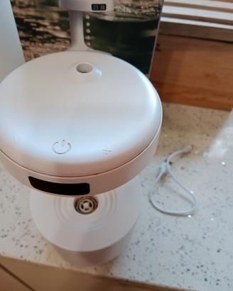 umidificatore 