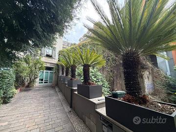 Casa indipendente di 600 m² con più di 5 locali a 
