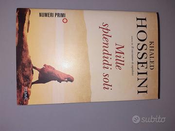 Mille splendidi soli