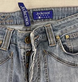 Vendita jeckerson store
