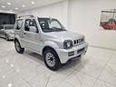 suzuki-jimny-1-3i-16v-cat-4wd-jx