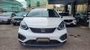 honda-jazz-1-5-crosstar-executive-