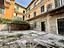 Immagine 18