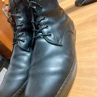 Stilavetti Tod’s tg 45