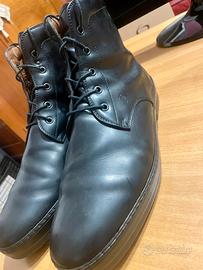 Stilavetti Tod’s tg 45