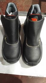 scarpe 