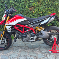 Hypermotard 950 Sp 2019