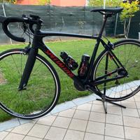 Bici da corsa Specialized Tarmac Comp SL5 Tg.54