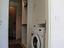 Immagine 25