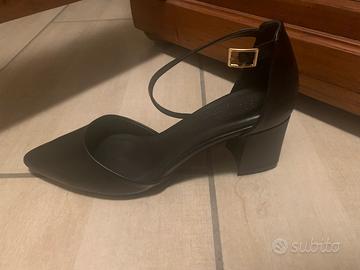 Scarpe da donna