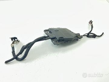 ZM01 CENTRALINA BATTERIA CITROEN C3 Serie 999 benz