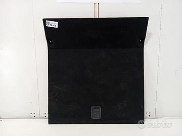 CAPPELLIERA POSTERIORE MERCEDES Classe S W221 5°