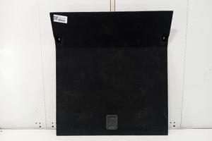 CAPPELLIERA POSTERIORE MERCEDES Classe S W221 5°