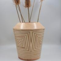 Tornitura artigianato artistico