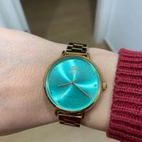 Orologio MAREA B41169/3 Donna