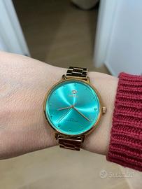 Orologio MAREA B41169/3 Donna