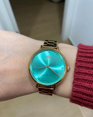 Orologio MAREA B41169/3 Donna