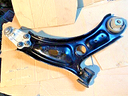 braccetto-oscillante-tonale-1-3-1-5-turbo-b-hybrid