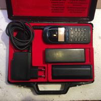 Telefono Sip modello Amico - vintage