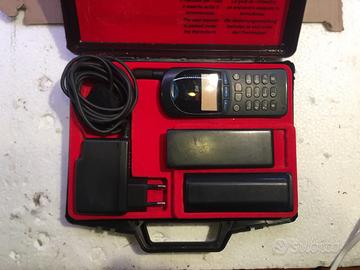 Telefono Sip modello Amico - vintage