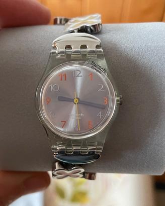 Orologio Swatch bimba