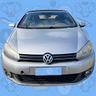 ricambi-usati-vw-golf-cabrio-2011-2014-1-6-tdi-cay